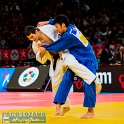 Paris 2014 by P.Lozano cat -81 kg_PLM4574